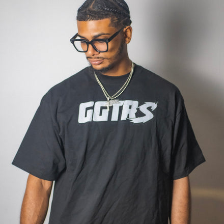 - GGSS3 Basic Tee -